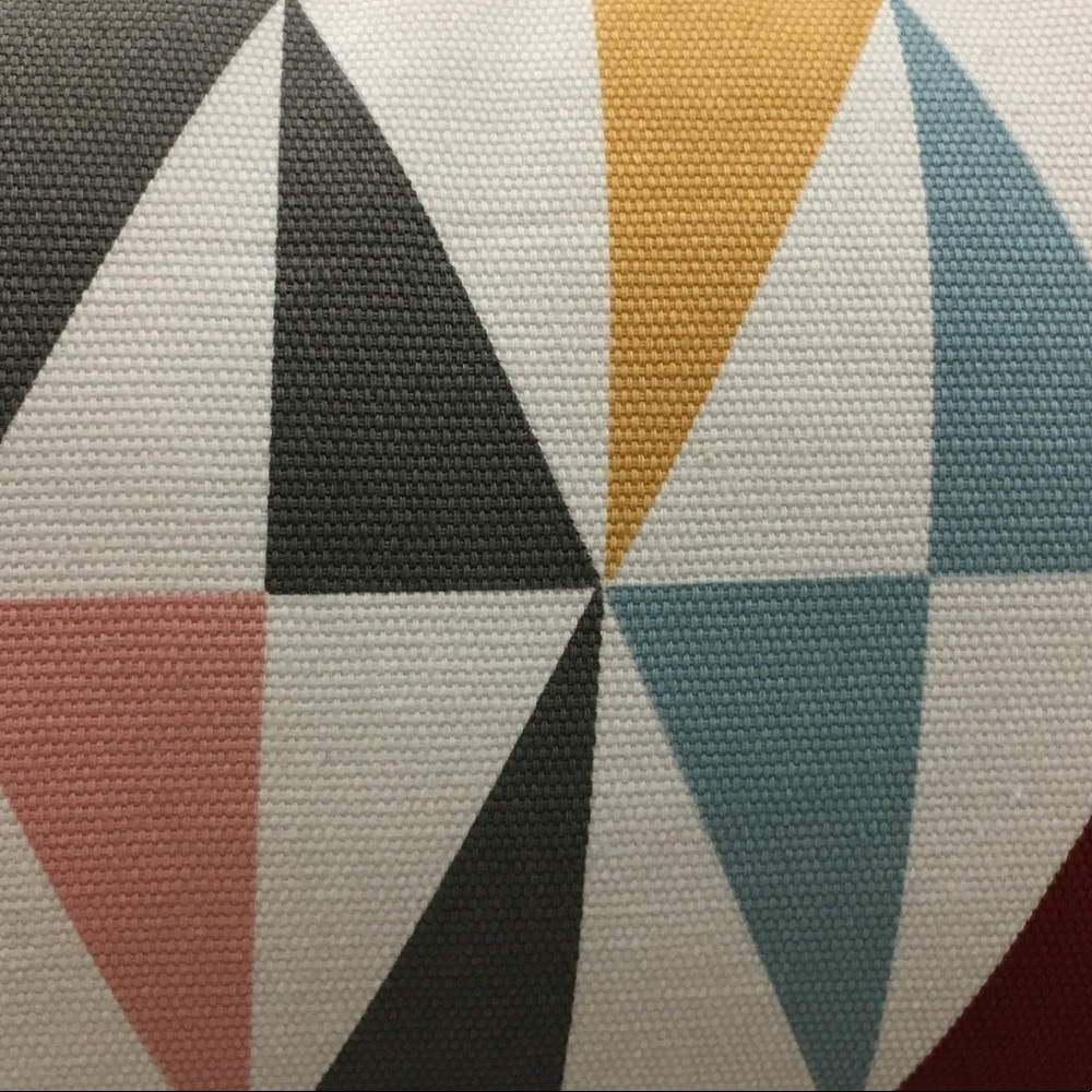 Meet your Posher, Hanna